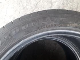 Гуми Летни 245/45R19, снимка 6
