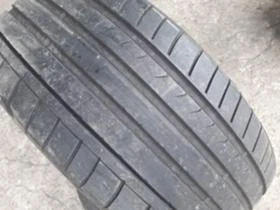 Гуми Летни 245/45R19, снимка 2