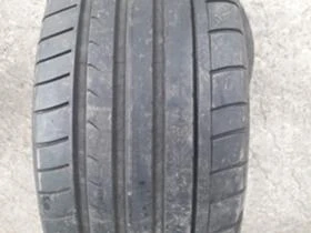 Гуми Летни 245/45R19, снимка 3