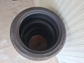 Гуми Летни 215/45R17, снимка 3