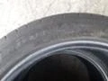 Гуми Летни 245/45R19, снимка 6