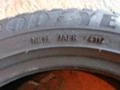 Гуми Зимни 195/55R16, снимка 10