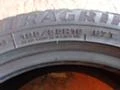 Гуми Зимни 195/55R16, снимка 7