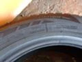 Гуми Зимни 195/55R16, снимка 9