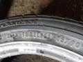 Гуми Зимни 245/45R17, снимка 10