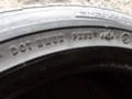 Гуми Зимни 245/45R17, снимка 11