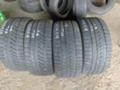 Гуми Зимни 245/45R17, снимка 2