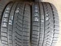 Гуми Зимни 245/45R17, снимка 3