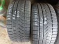 Гуми Зимни 245/45R17, снимка 4