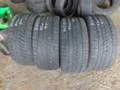 Гуми Зимни 245/45R17, снимка 5