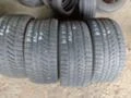 Гуми Зимни 245/45R17, снимка 6