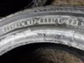 Гуми Зимни 245/45R17, снимка 9