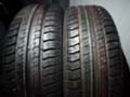 Гуми Летни 185/60R15, снимка 1