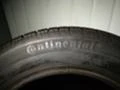 Гуми Летни 185/60R15, снимка 3