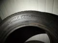 Гуми Летни 185/60R15, снимка 4