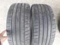 Гуми Летни 245/45R19, снимка 10