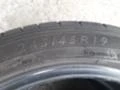 Гуми Летни 245/45R19, снимка 5