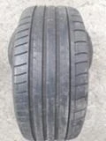 Гуми Летни 245/45R19, снимка 1