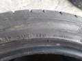 Гуми Летни 245/45R19, снимка 9