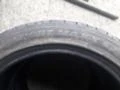 Гуми Летни 245/45R19, снимка 7