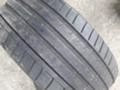 Гуми Летни 245/45R19, снимка 2