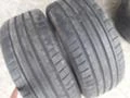 Гуми Летни 245/45R19, снимка 11