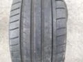 Гуми Летни 245/45R19, снимка 3