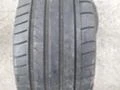 Гуми Летни 245/45R19, снимка 4