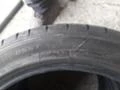 Гуми Летни 245/45R19, снимка 8