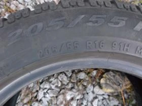  205/55R16 | Mobile.bg    5