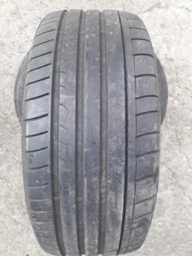      245/45R19