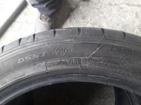  245/45R19 | Mobile.bg    8