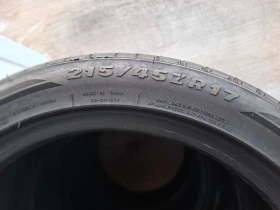 ���� 215/45R17 | Mobile.bg � ����� ������ 2