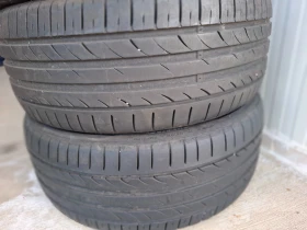 ���� 215/45R17 | Mobile.bg � ����� ������ 4