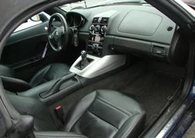 Opel Gt -TURBO-НА ЧАСТИ, снимка 10