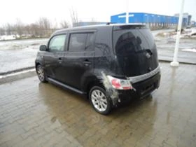 Daihatsu Materia 1.5 I, снимка 3