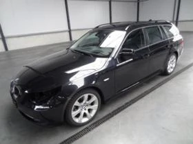 BMW 530, снимка 2