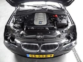 BMW 530, снимка 3