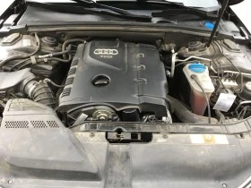 Audi A4 б8 1.8 тфси, снимка 10