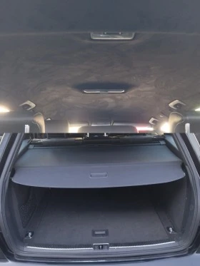 Audi A4 S line Quattro , снимка 16