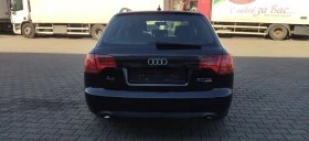 Audi A4 S line Quattro , снимка 7