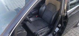Audi A4 S line Quattro , снимка 13