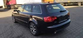 Audi A4 S line Quattro , снимка 6