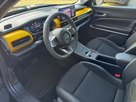 Jeep Avenger e-Summit Electric Pack, снимка 7