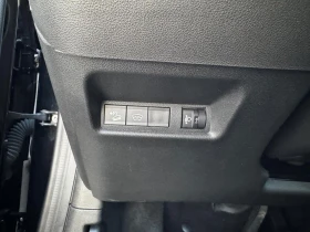 Jeep Avenger e-Summit Electric Pack, снимка 14