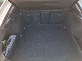 Skoda Octavia 1.5TSI150кс, снимка 10