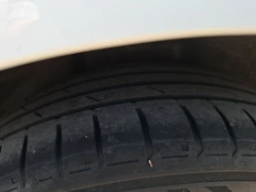 Skoda Octavia 1.5TSI150кс, снимка 16