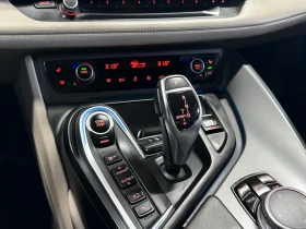 BMW i8, снимка 11