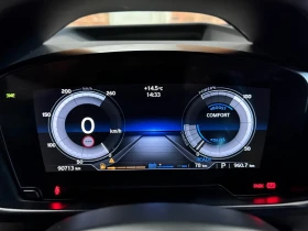 BMW i8, снимка 9