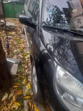 Renault Scenic 2.0 бензин , снимка 9